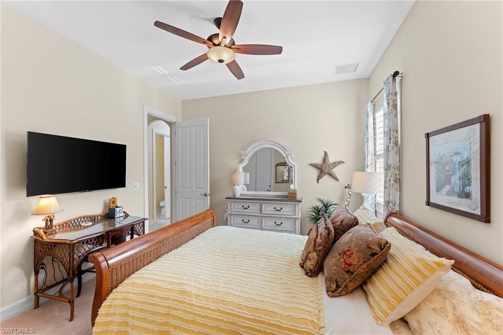 8838 Lely Island Cir , Naples, FL 34113 Photo