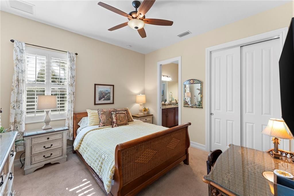 8838 Lely Island Cir , Naples, FL 34113 Photo