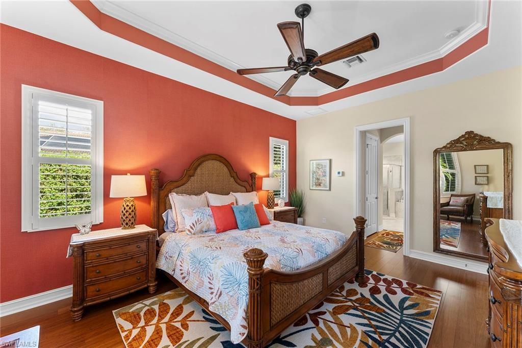 8838 Lely Island Cir , Naples, FL 34113 Photo