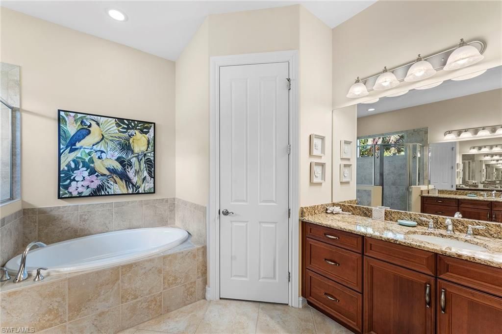 8838 Lely Island Cir , Naples, FL 34113 Photo