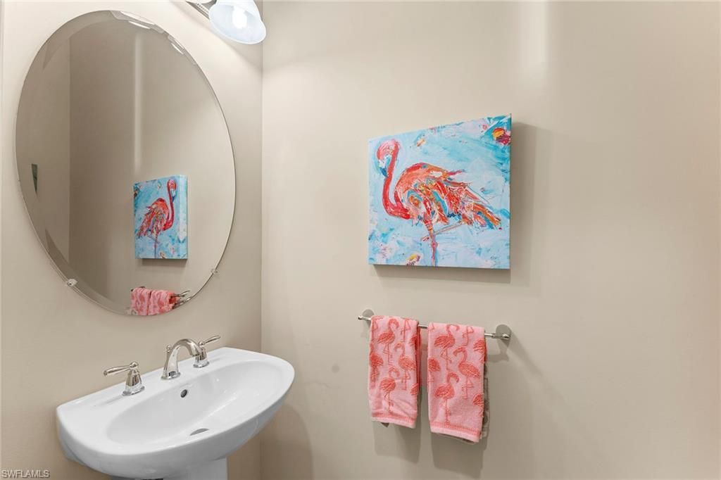 8838 Lely Island Cir , Naples, FL 34113 Photo