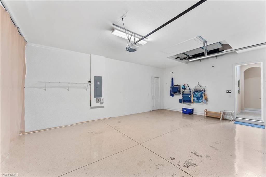 8838 Lely Island Cir , Naples, FL 34113 Photo