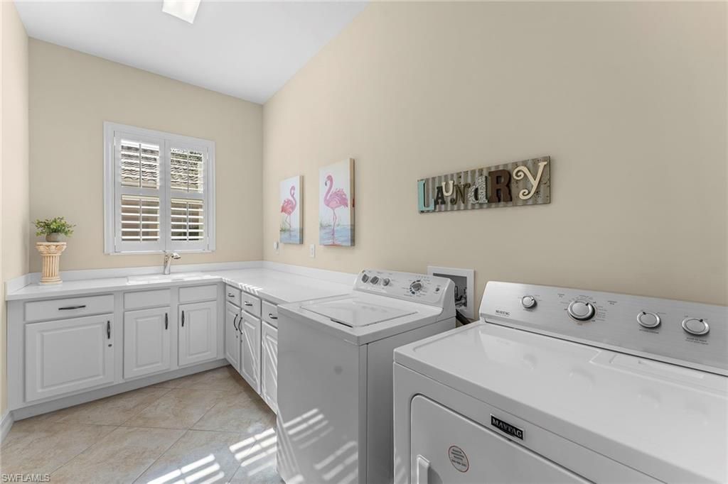 8838 Lely Island Cir , Naples, FL 34113 Photo