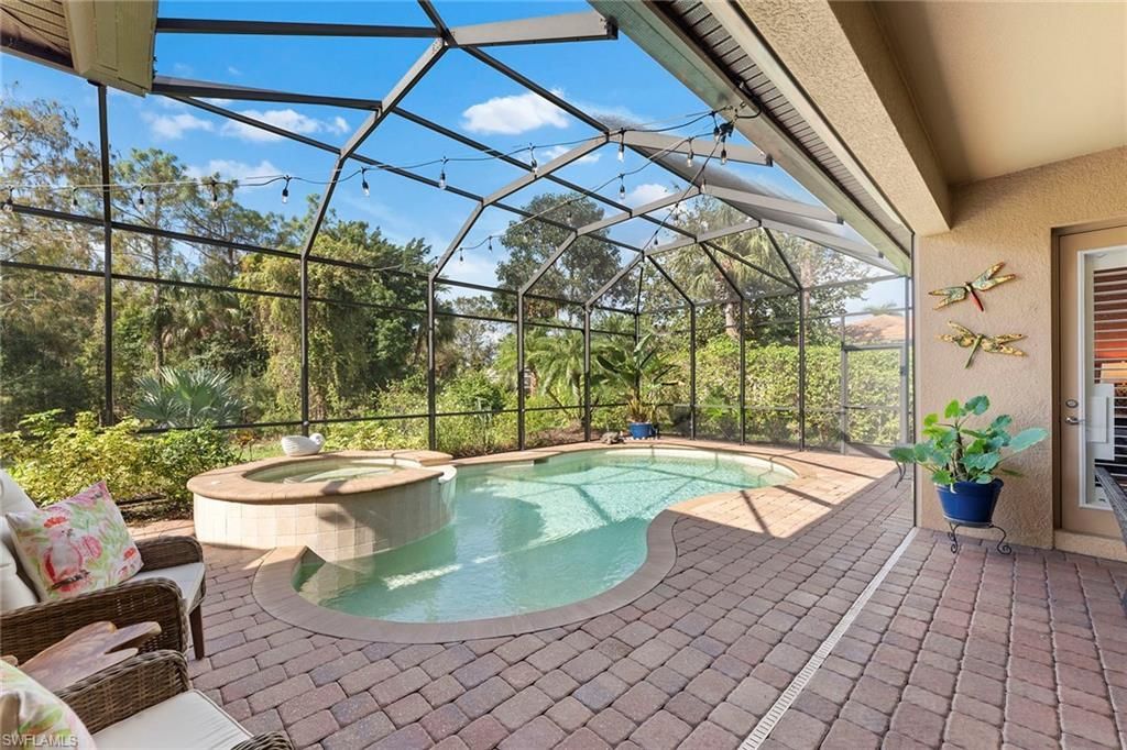 8838 Lely Island Cir , Naples, FL 34113 Photo