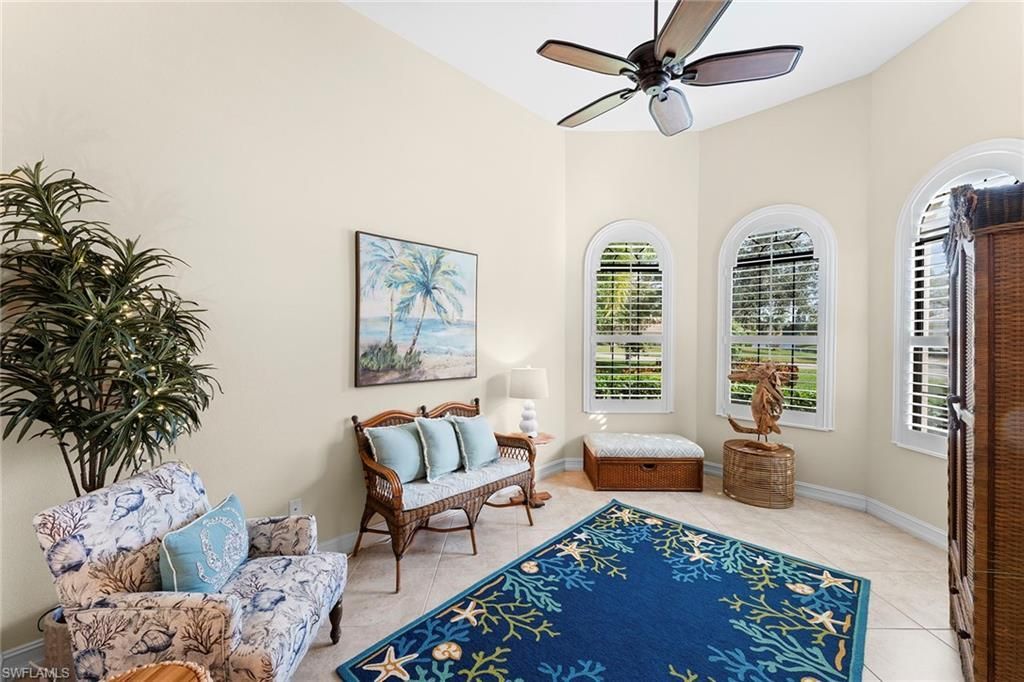 8838 Lely Island Cir , Naples, FL 34113 Photo