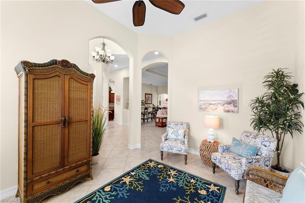 8838 Lely Island Cir , Naples, FL 34113 Photo