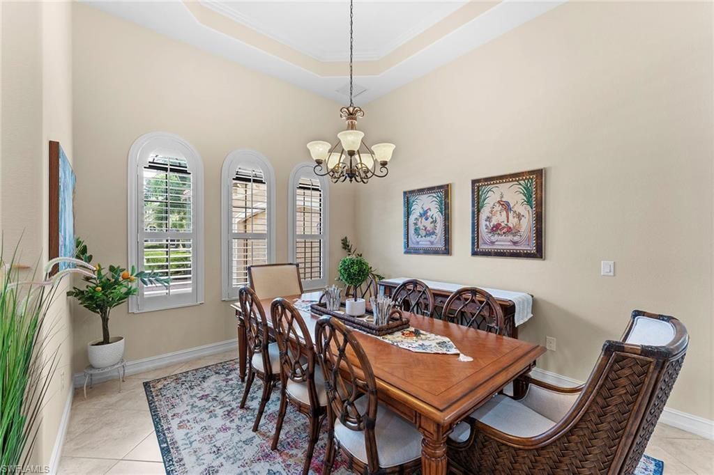8838 Lely Island Cir , Naples, FL 34113 Photo