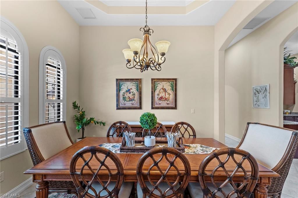 8838 Lely Island Cir , Naples, FL 34113 Photo