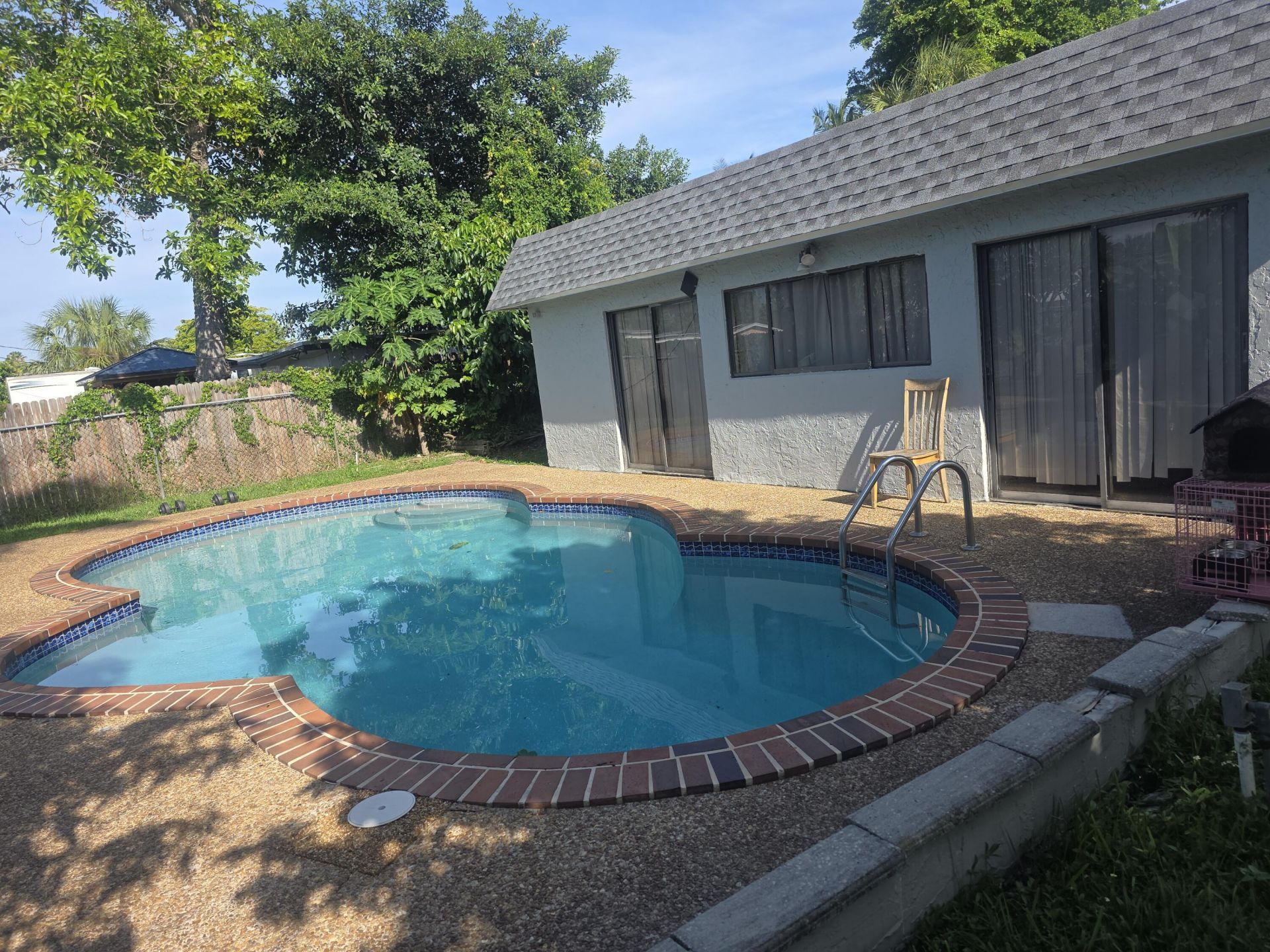 6110 NW 8th Street, Margate, FL 33063 Photo