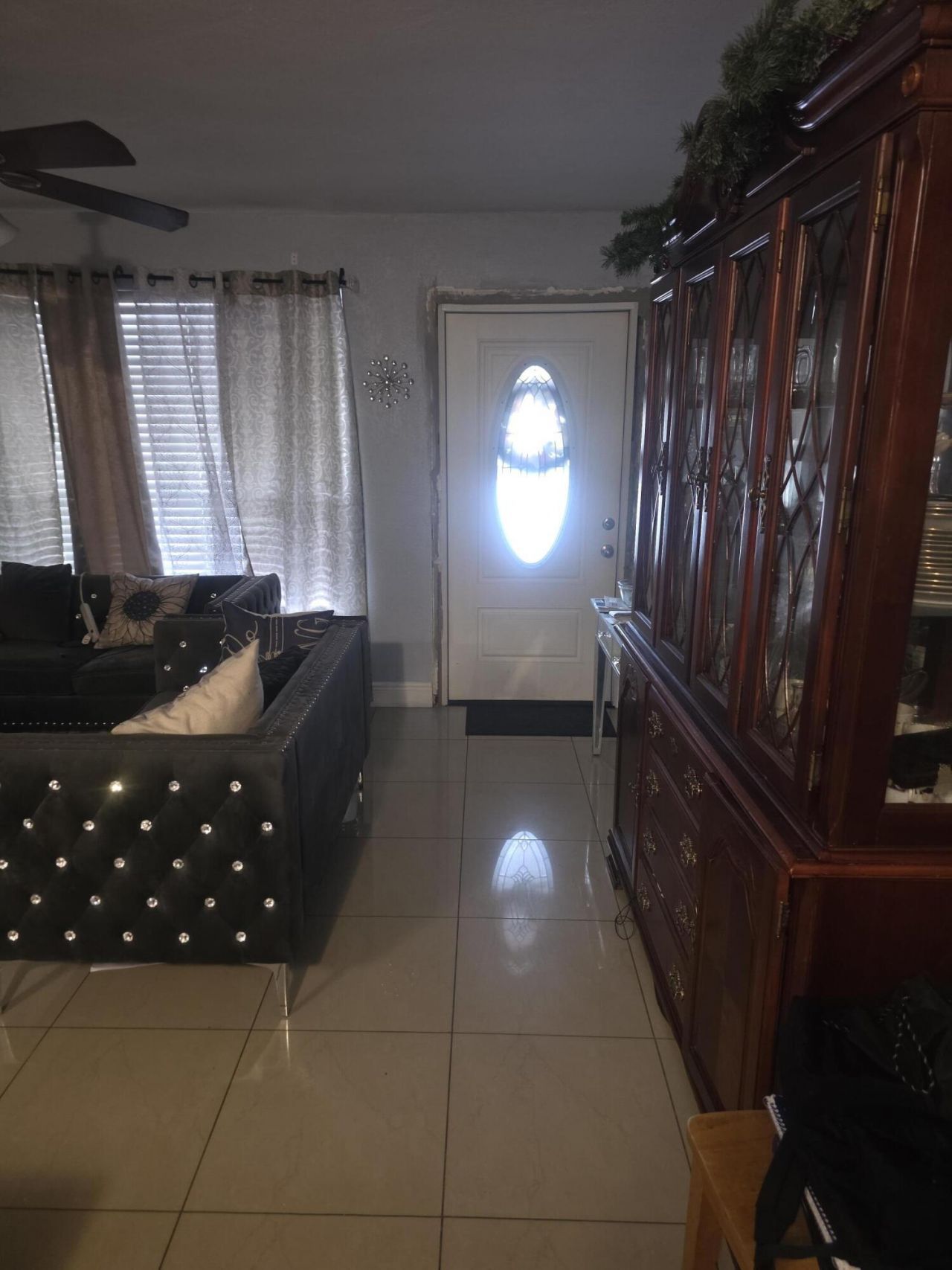 6110 NW 8th Street, Margate, FL 33063 Photo