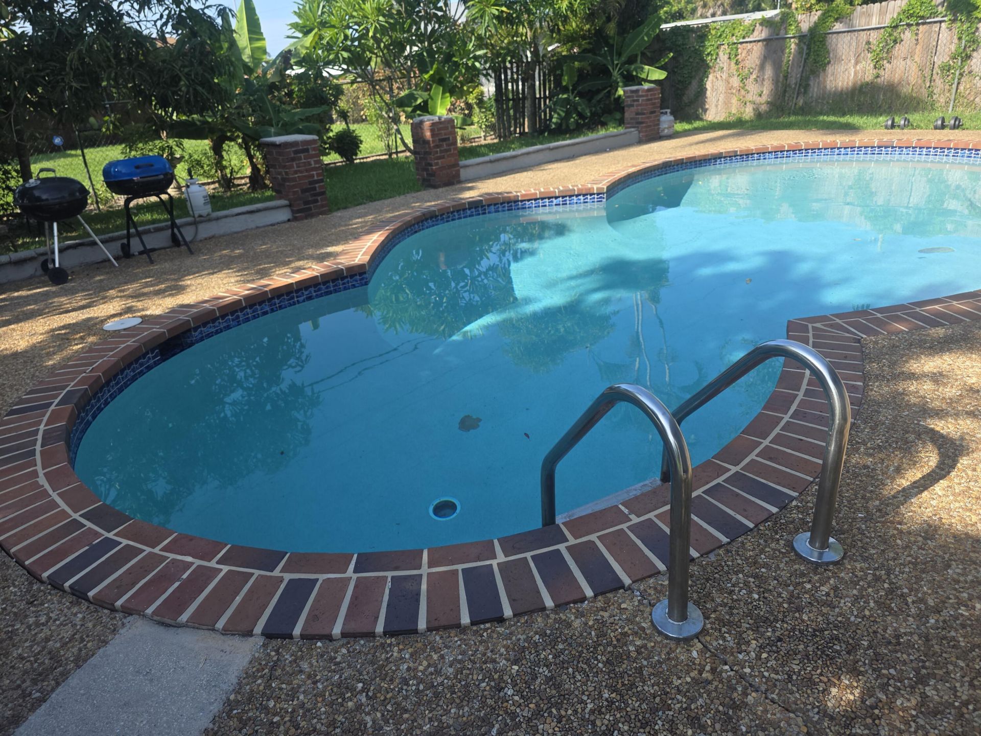 6110 NW 8th Street, Margate, FL 33063 Photo