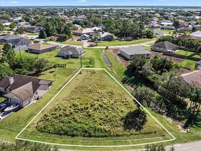 544 SW Columbus Drive, Port Saint Lucie, FL 34953 Photo
