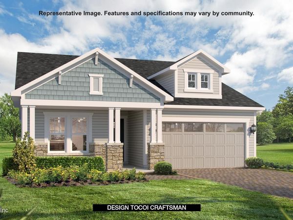 363 LAMEGO Lane, St. Augustine, FL 32095