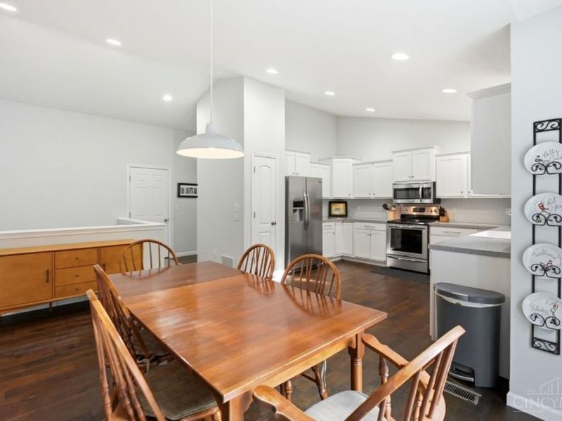 1810 Park Place, Fairfield, OH 45014 Photo 10