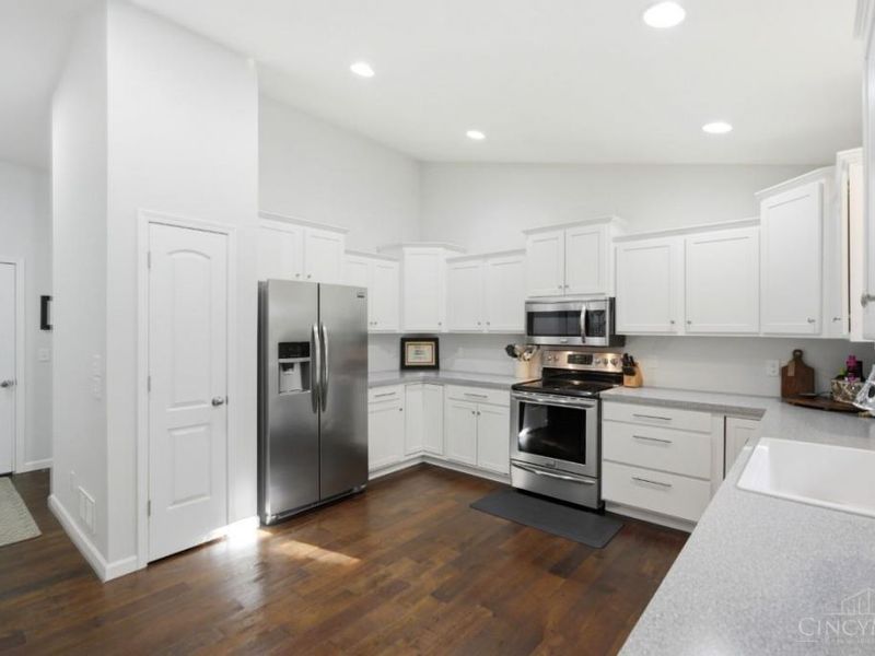 1810 Park Place, Fairfield, OH 45014 Photo 13