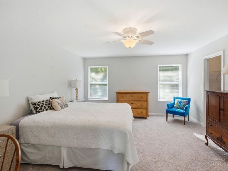 1810 Park Place, Fairfield, OH 45014 Photo 17