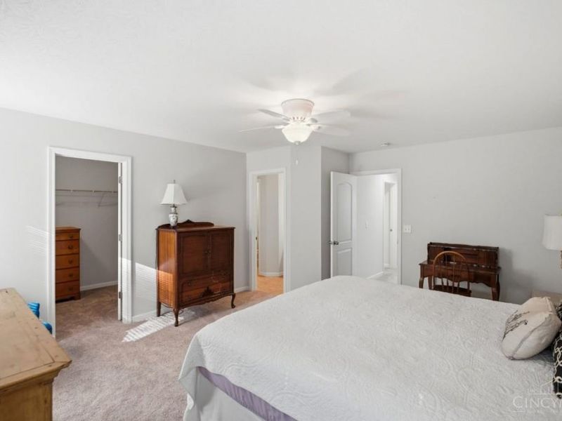 1810 Park Place, Fairfield, OH 45014 Photo 18