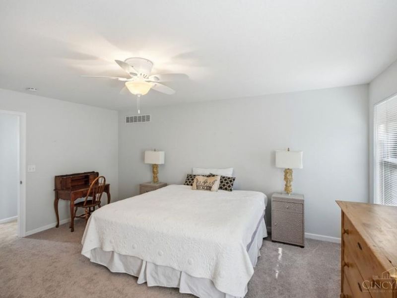 1810 Park Place, Fairfield, OH 45014 Photo 19