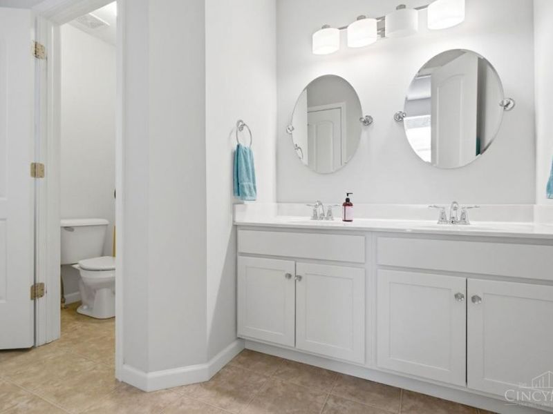1810 Park Place, Fairfield, OH 45014 Photo 20