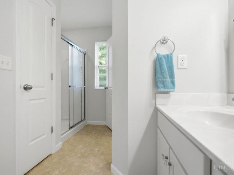 1810 Park Place, Fairfield, OH 45014 Photo 21