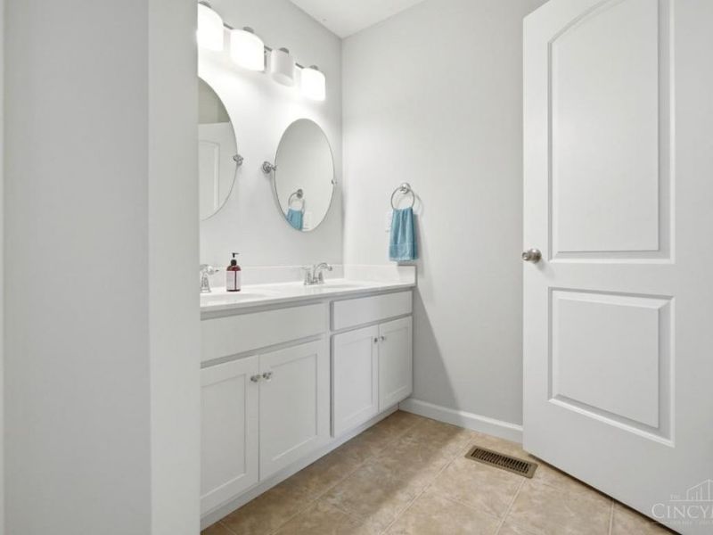 1810 Park Place, Fairfield, OH 45014 Photo 22
