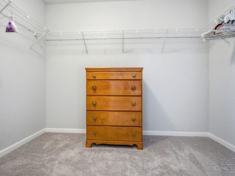 1810 Park Place, Fairfield, OH 45014 Photo 23