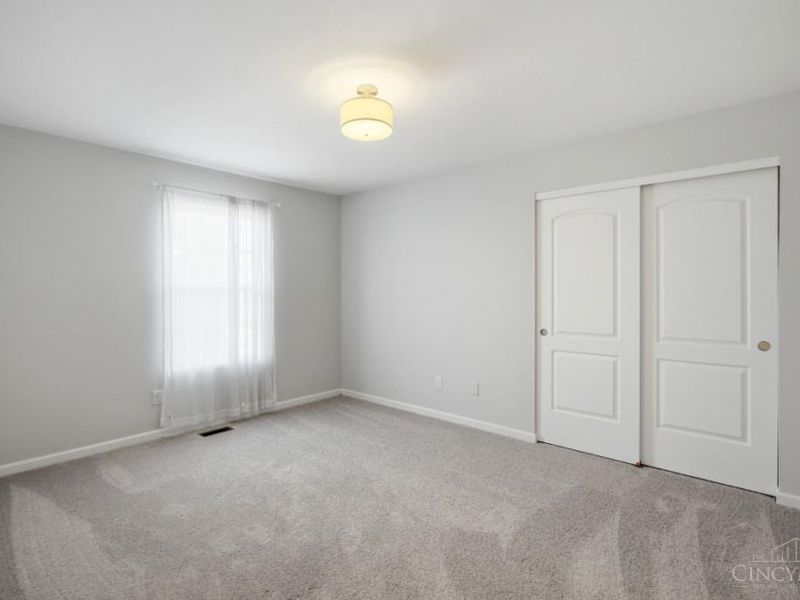 1810 Park Place, Fairfield, OH 45014 Photo 28