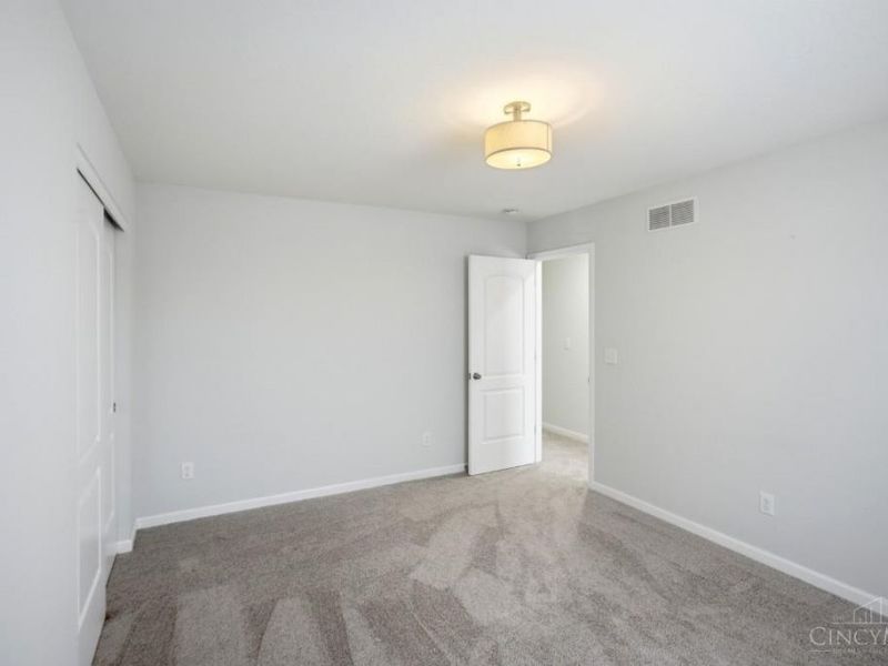1810 Park Place, Fairfield, OH 45014 Photo 29