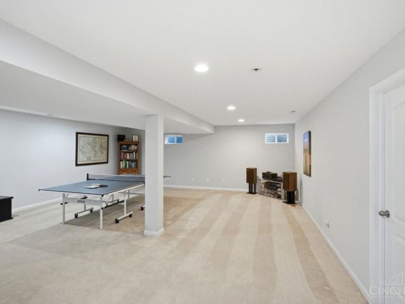 1810 Park Place, Fairfield, OH 45014 Photo 30