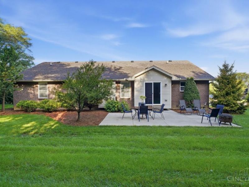 1810 Park Place, Fairfield, OH 45014 Photo 36