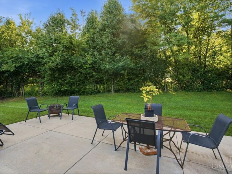 1810 Park Place, Fairfield, OH 45014 Photo 37