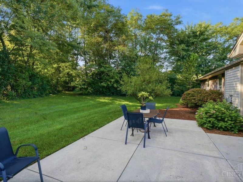 1810 Park Place, Fairfield, OH 45014 Photo 38