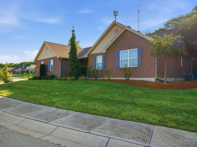 1810 Park Place, Fairfield, OH 45014 Photo 39