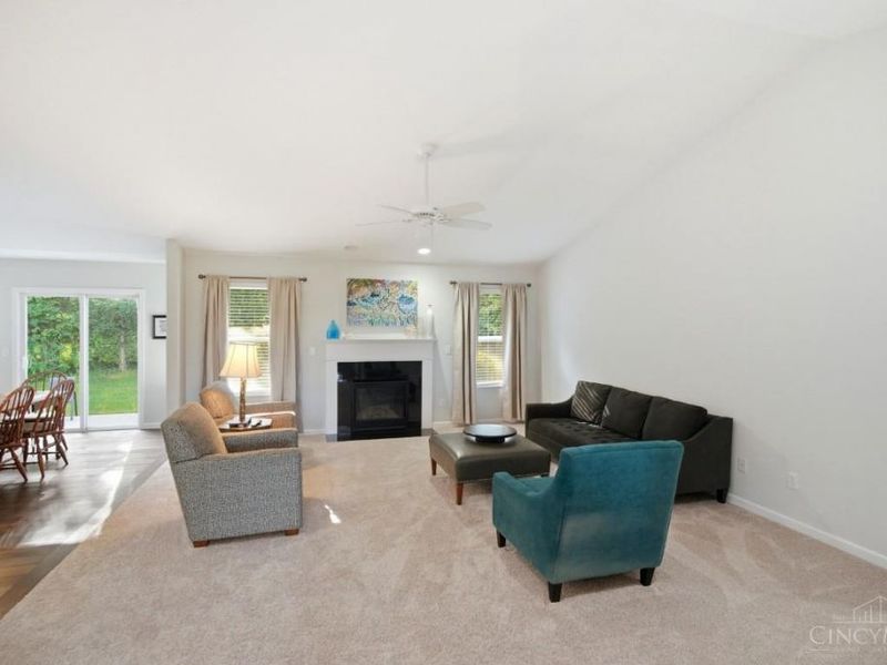 1810 Park Place, Fairfield, OH 45014 Photo 4