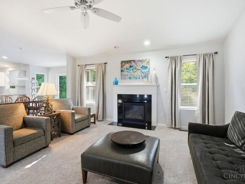 1810 Park Place, Fairfield, OH 45014 Photo 7