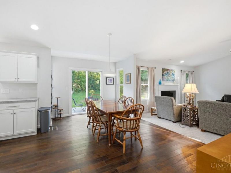 1810 Park Place, Fairfield, OH 45014 Photo 9