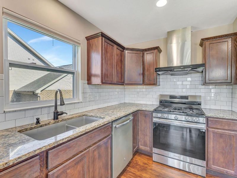 903 Ryan Court, Monroe, OH 45050 Photo 10