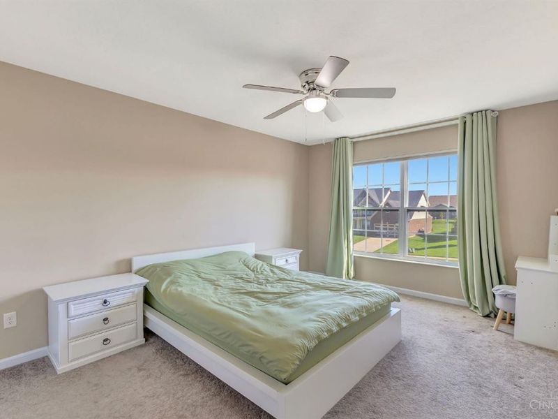 903 Ryan Court, Monroe, OH 45050 Photo 19