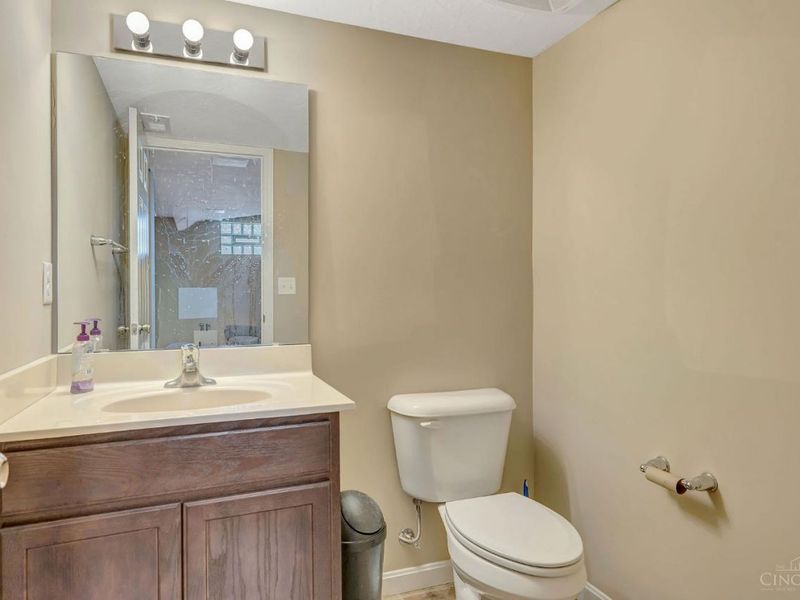 903 Ryan Court, Monroe, OH 45050 Photo 20