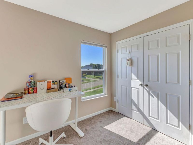 903 Ryan Court, Monroe, OH 45050 Photo 23