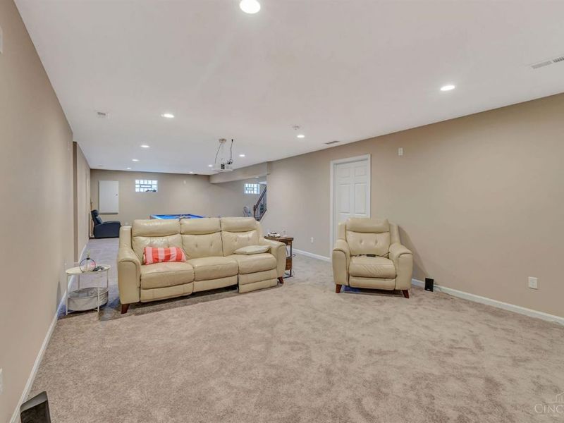 903 Ryan Court, Monroe, OH 45050 Photo 25