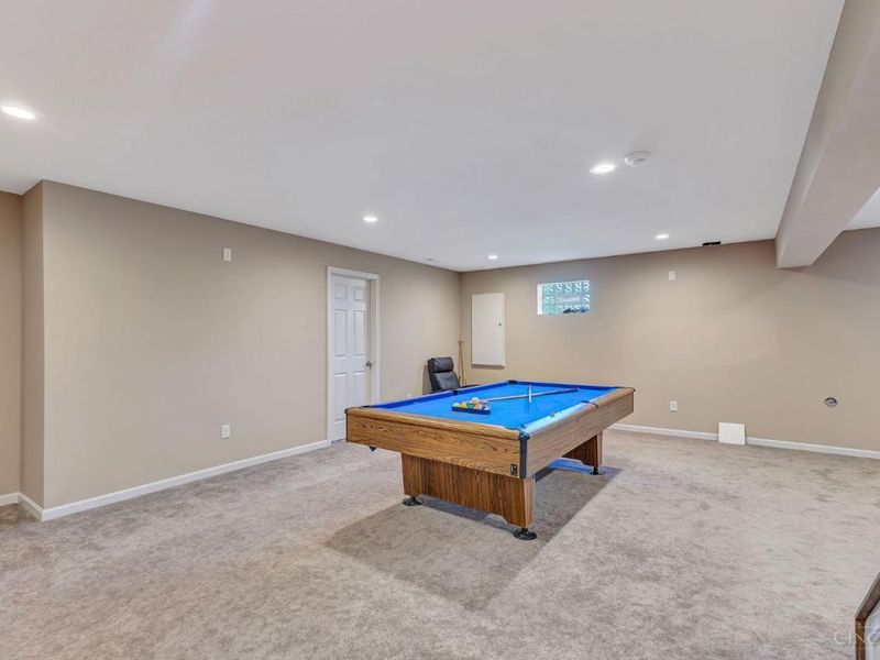 903 Ryan Court, Monroe, OH 45050 Photo 26