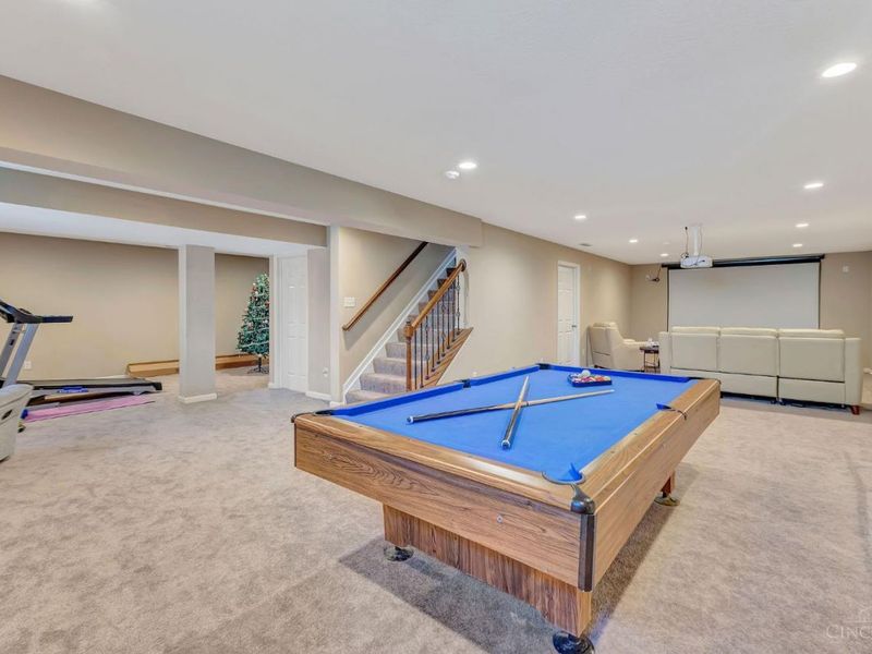 903 Ryan Court, Monroe, OH 45050 Photo 27
