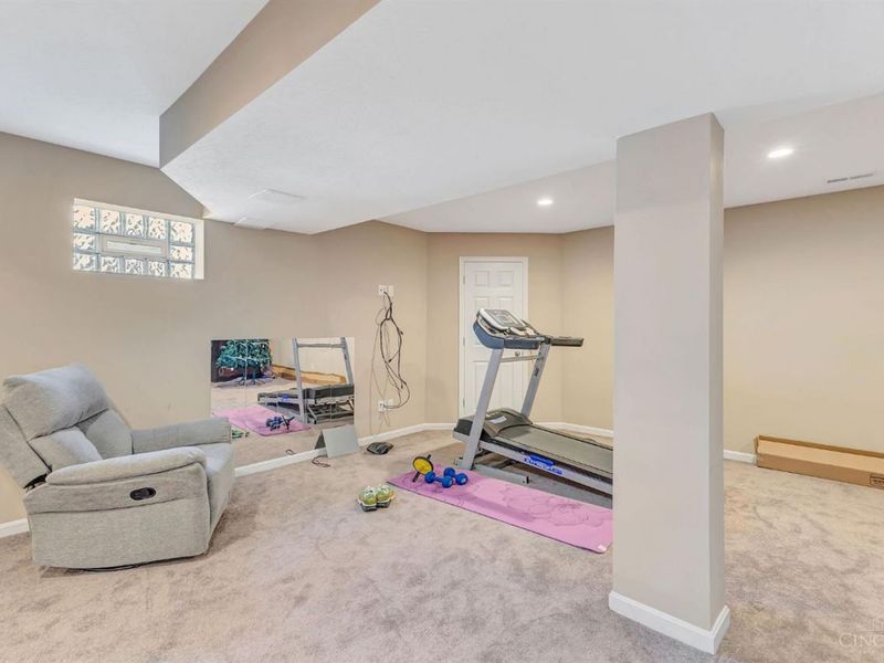 903 Ryan Court, Monroe, OH 45050 Photo 28