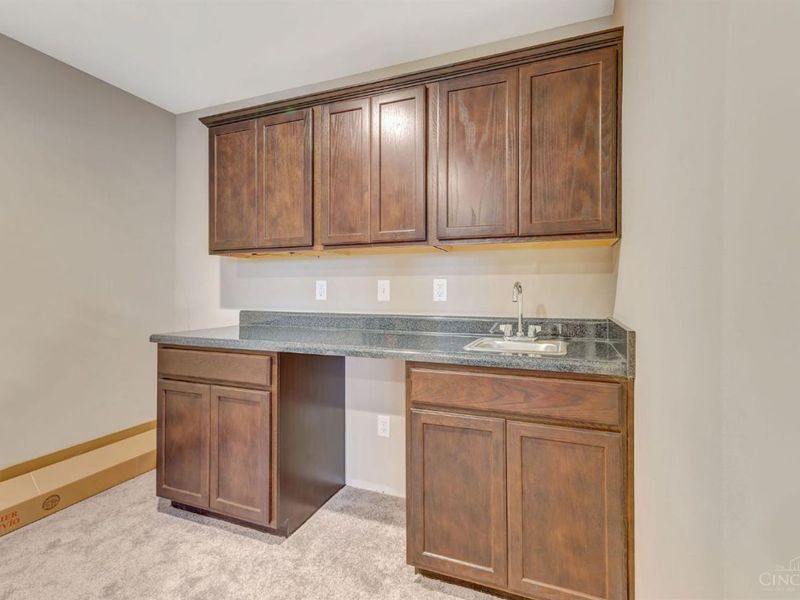 903 Ryan Court, Monroe, OH 45050 Photo 29