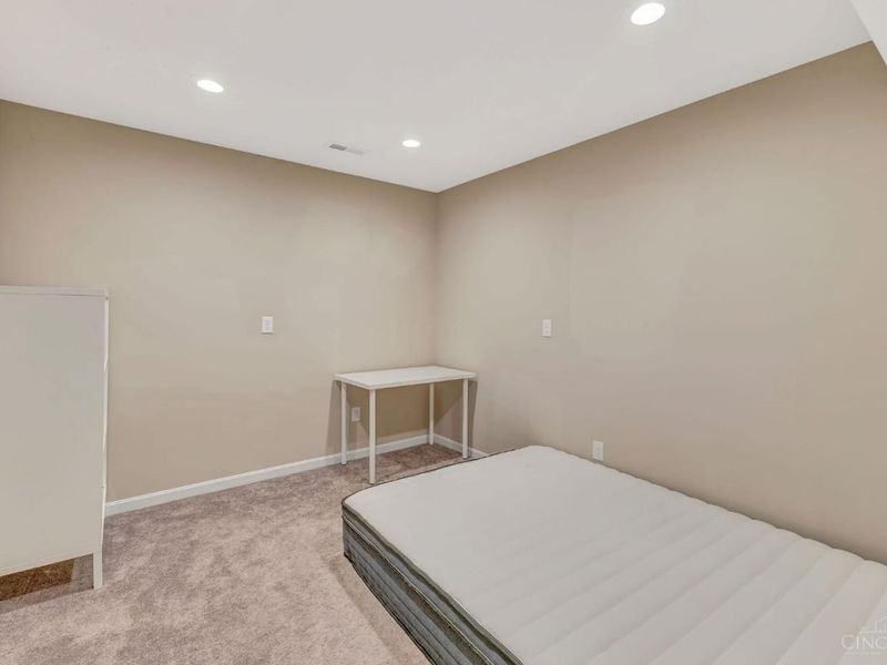 903 Ryan Court, Monroe, OH 45050 Photo 30