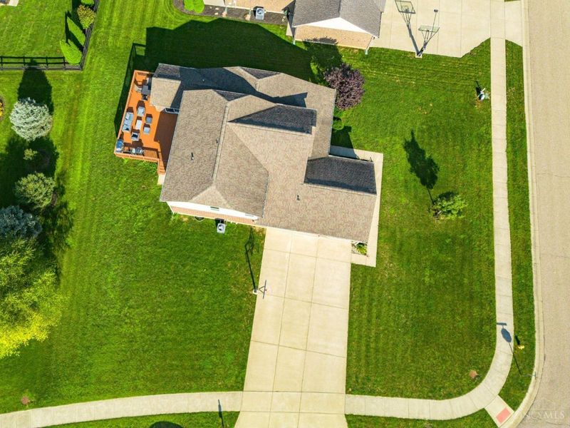 903 Ryan Court, Monroe, OH 45050 Photo 35