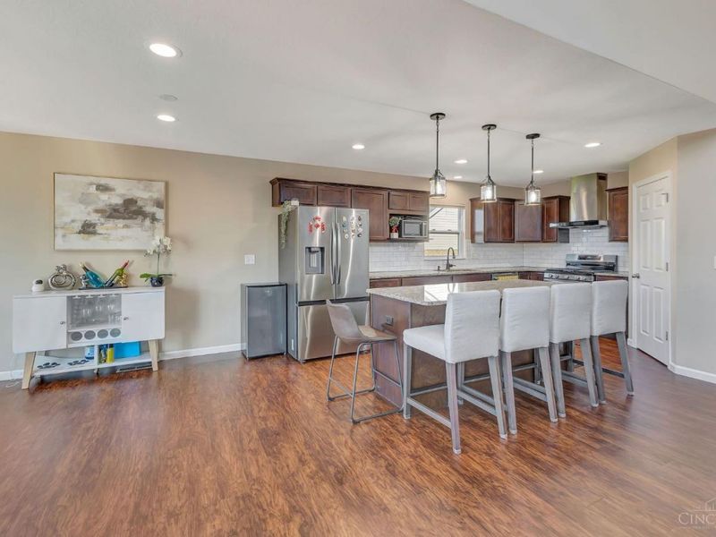 903 Ryan Court, Monroe, OH 45050 Photo 7