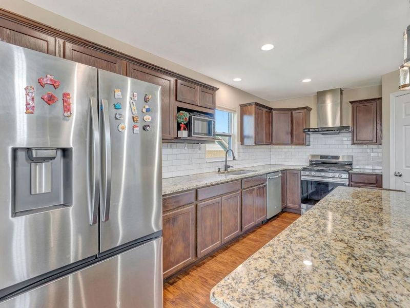 903 Ryan Court, Monroe, OH 45050 Photo 9