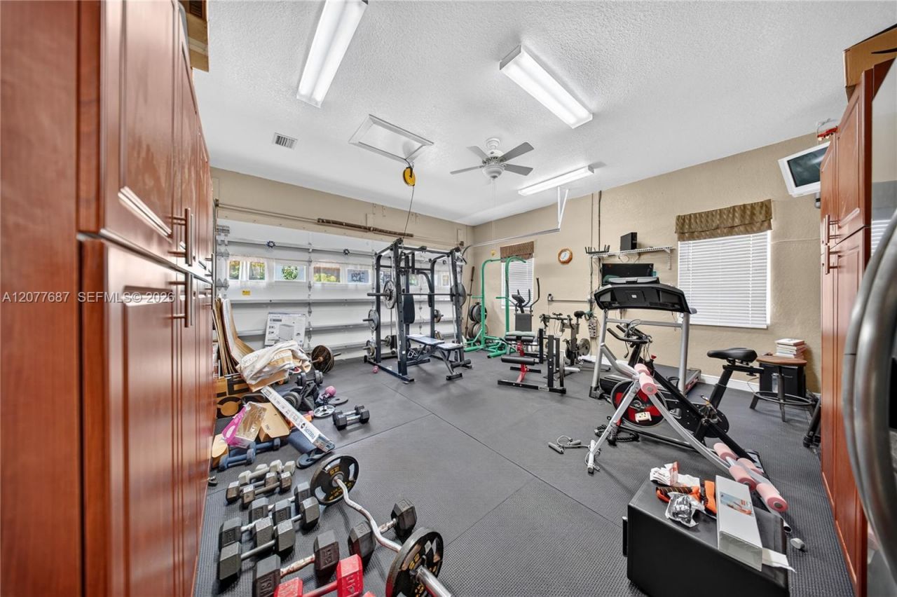 21255 SW 213th Ave Rd , Miami, FL 33187 Photo
